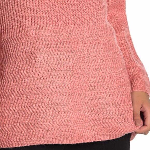 Classic Crewneck Sweater - Picture 8 of 10